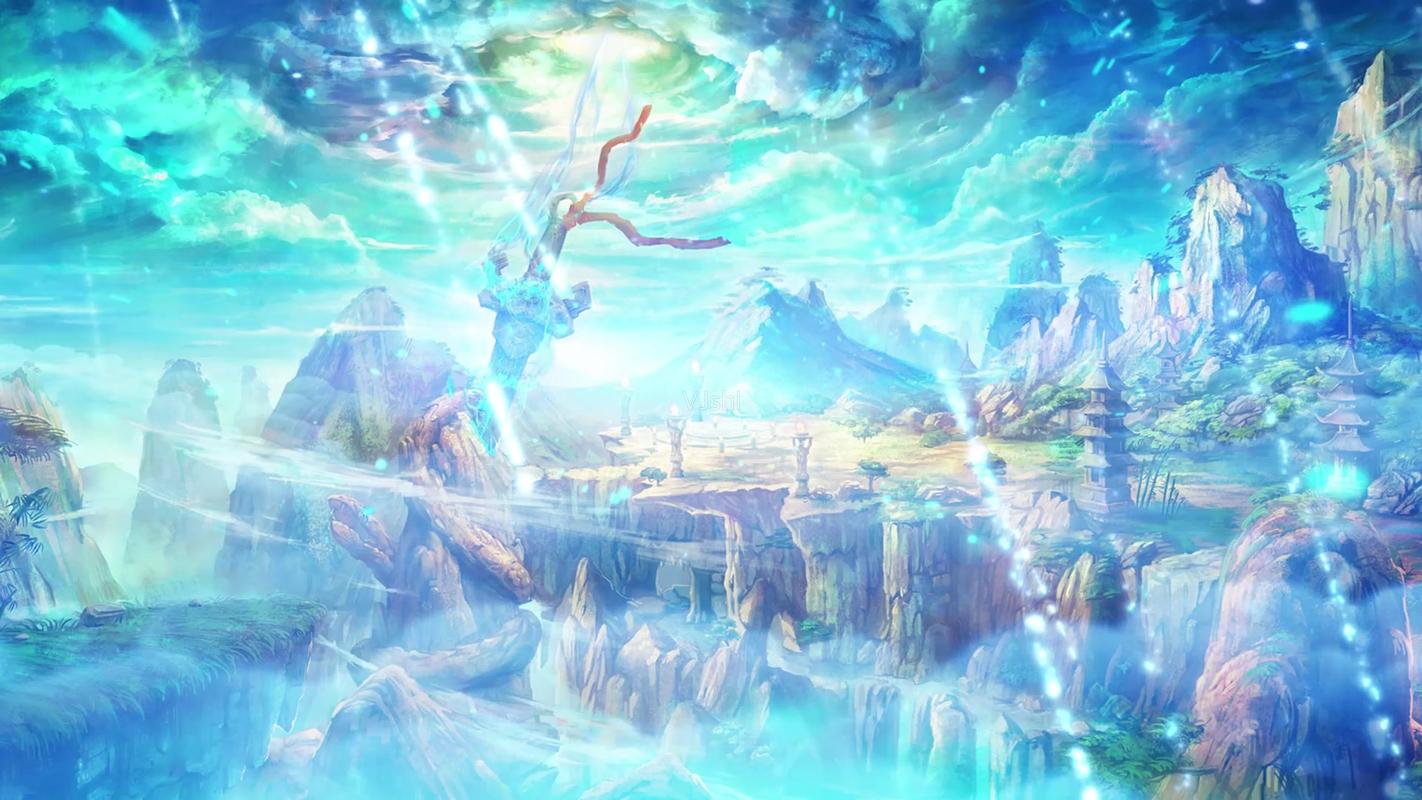 内宇宙,逻辑天道等以及最终boss的猜测_成就_鲲鹏_楚大校