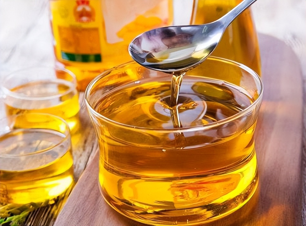 元宝枫的发展带来的好处有什么?_我国_叶子_茶叶