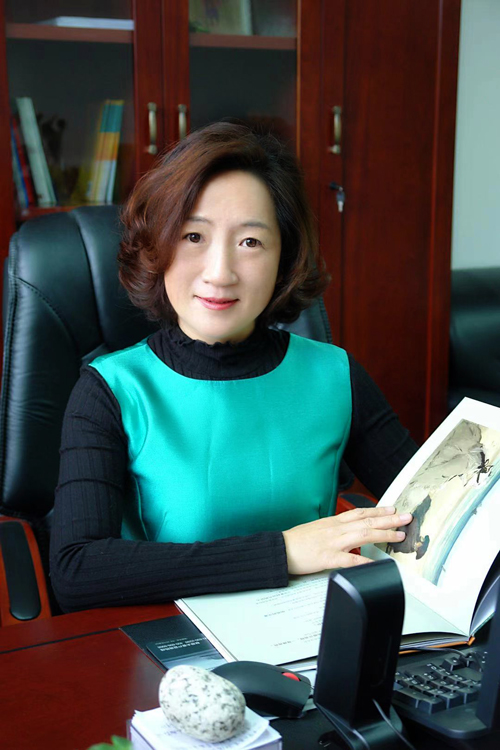 谢静名师工作室融合式教学让每个孩子成为最好的自己