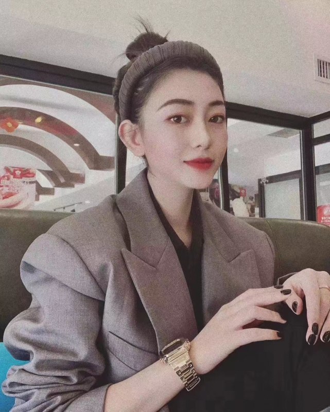 ��Ҳ̫�ʺ��������˰�!����ŷ�ֱ����е�����,���¸߼�!