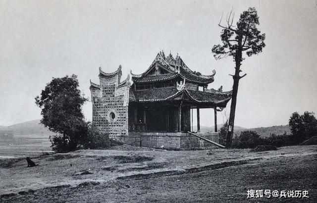团长带官兵包饺子,大锅煮大饺快熟了,师长聂凤智电令:别吃了_官俊亭