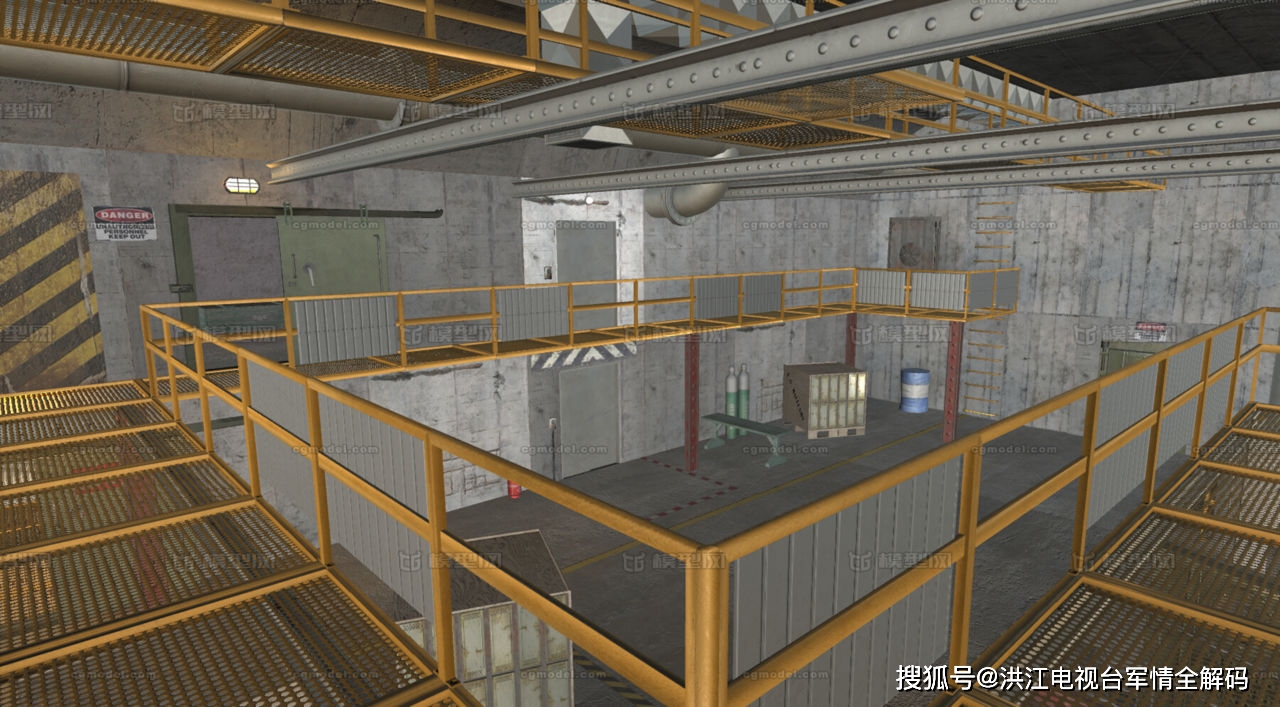 转：俄乌冲突第66天，钢铁厂隧道多处坍塌，亚速营陷入绝境向世界求救