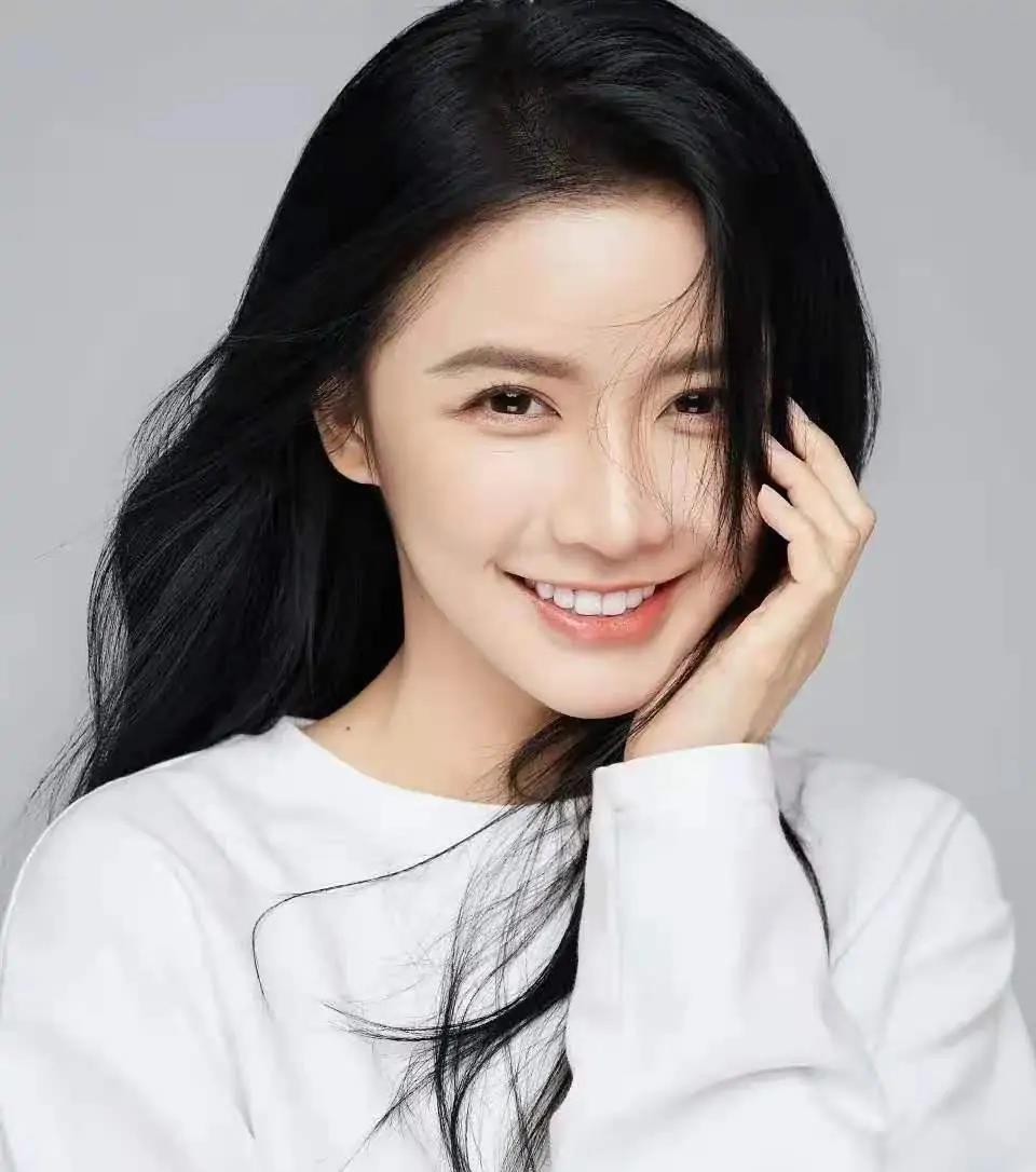 原创王大陆蔡卓宜恋情再曝新动作看过她的过往后才知道她的不简单