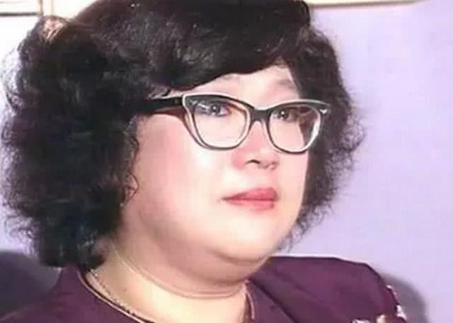 原创当年为官晶华背叛沈殿霞的郑少秋73岁的他现在怎么样了