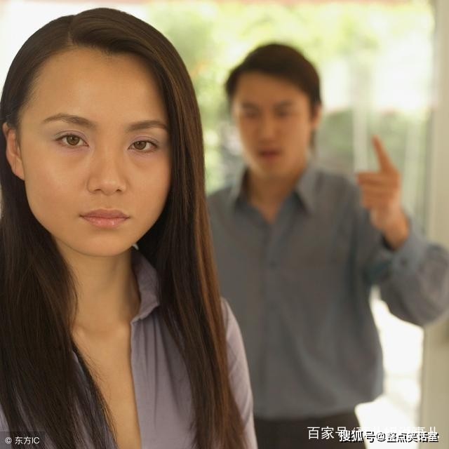 能舍得下妻子和虽然没有血缘却有感情的孩子?