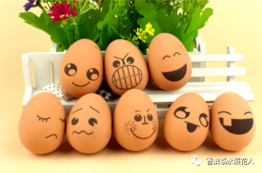 小铅笔会跳舞我们班的优秀作文展示谷歌奇妙的鸡蛋壳4