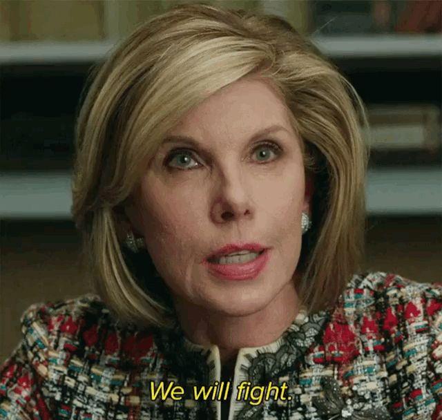 diane_西碧尔_傲骨