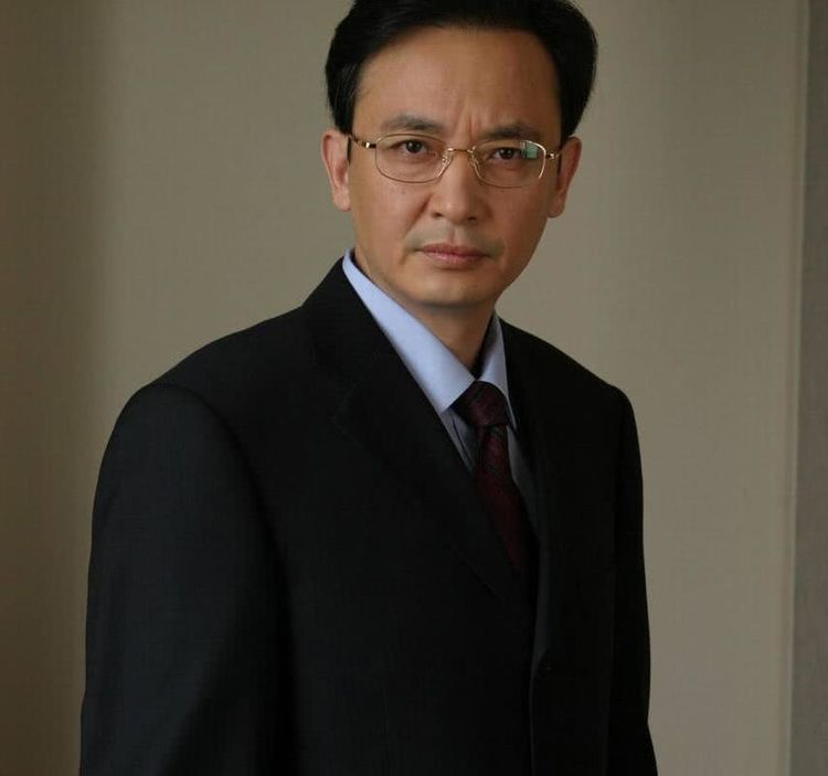 侯长荣_剧中_角色