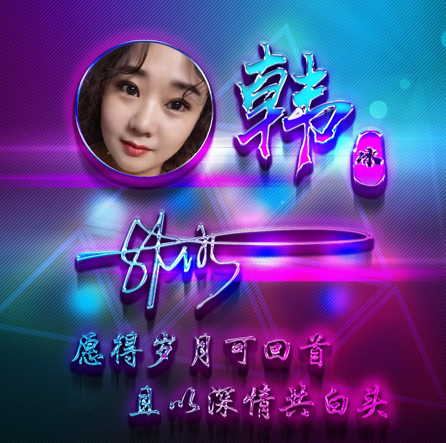 微信账号切换频繁_频繁切换微信账号有什么坏处吗_频繁切换账号微信会怎么样