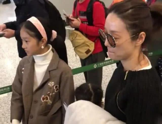 原创文章女儿9岁拿下全国拉丁舞冠军女神气质不输马伊俐又像小版