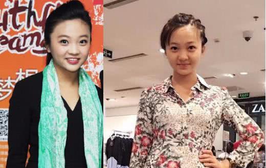 9岁红遍全国,现状令人唏嘘_林妙可_舆论_事件