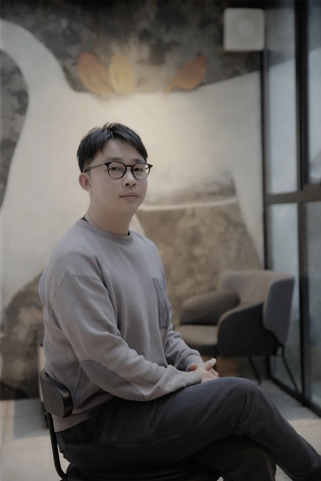 贵阳,正在疯狂吸引年轻人_曹雨腾_城市_喻川