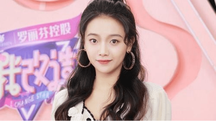 复仇短剧《独女君未见》热播,女主温茉言因撞脸任敏