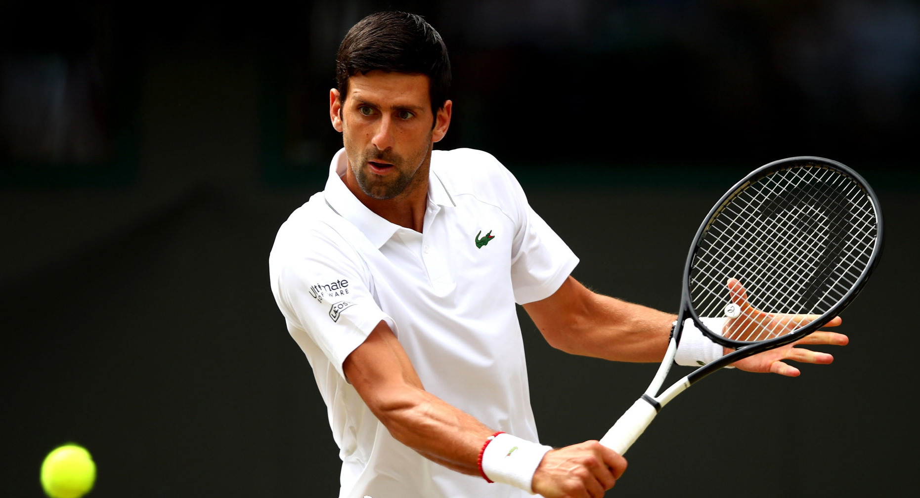 cctv5直播天下足球斯诺克世锦赛决赛app直播德约科维奇出战atp马德里