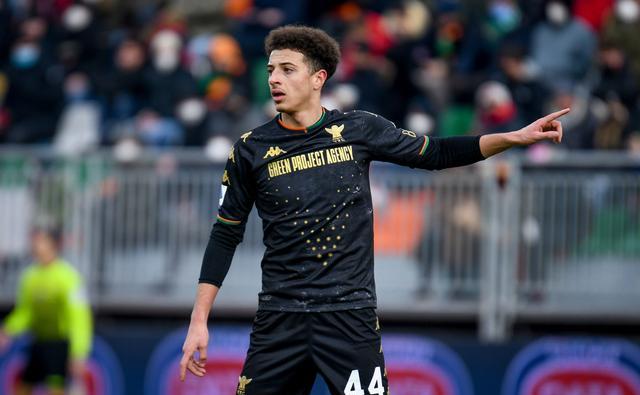 原创巴萨为亚军而战福塔莱萨开局状态低迷尤文图斯拿捏弱旅