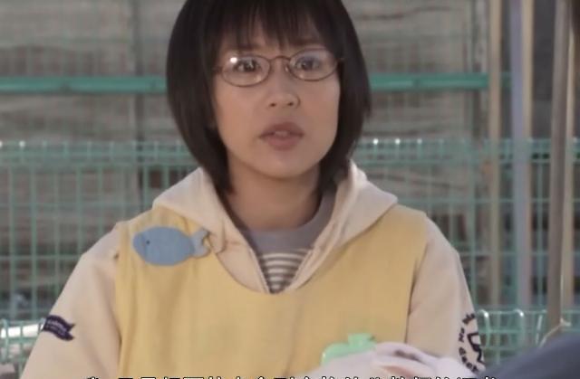 龙桑_奥特曼_未来