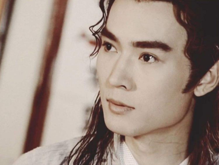 小李飞刀阿飞的剑虽快却有一致命弱点差点害死李寻欢