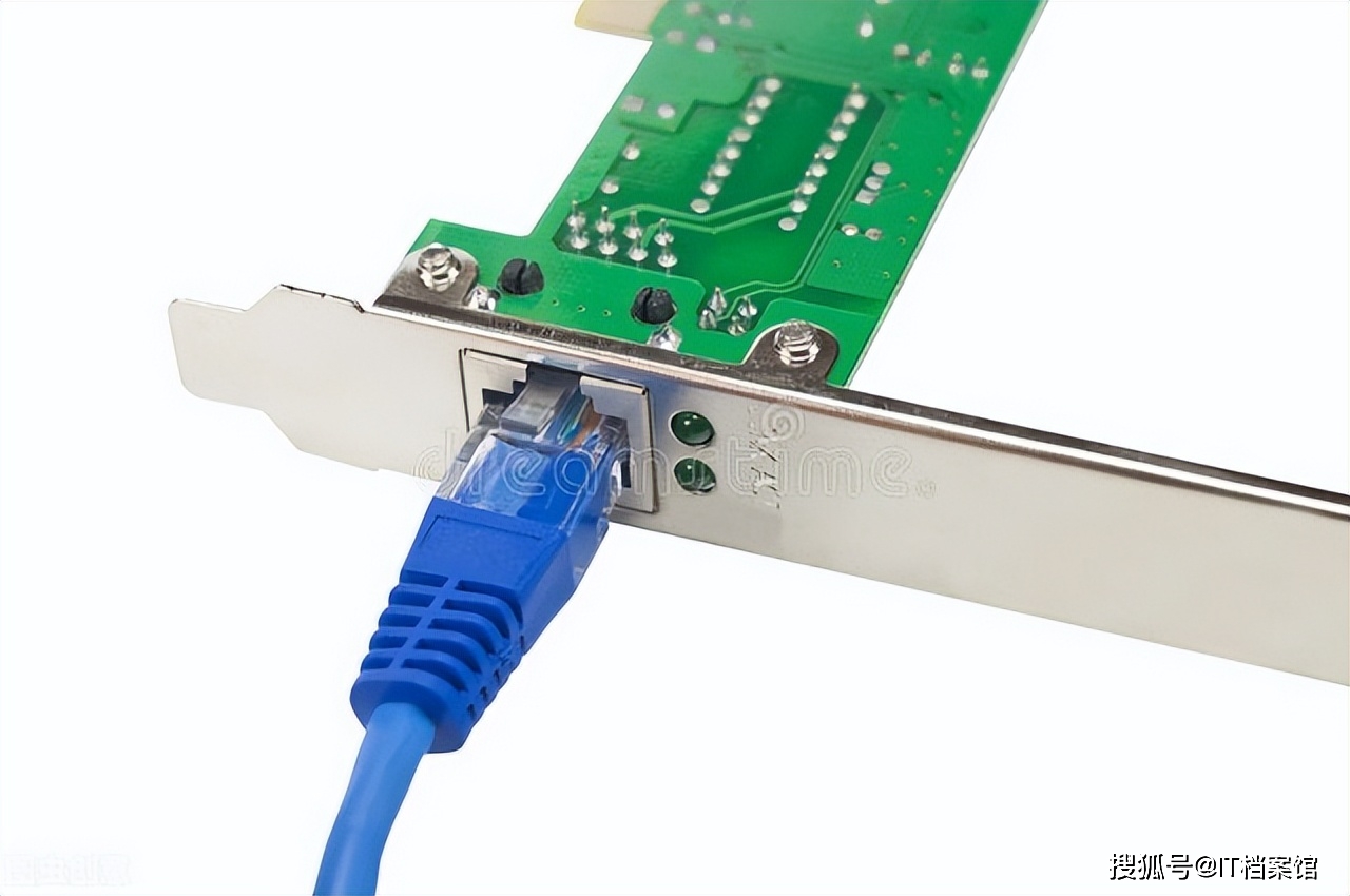 电脑通过网线传输数据(网线如何传递数据)