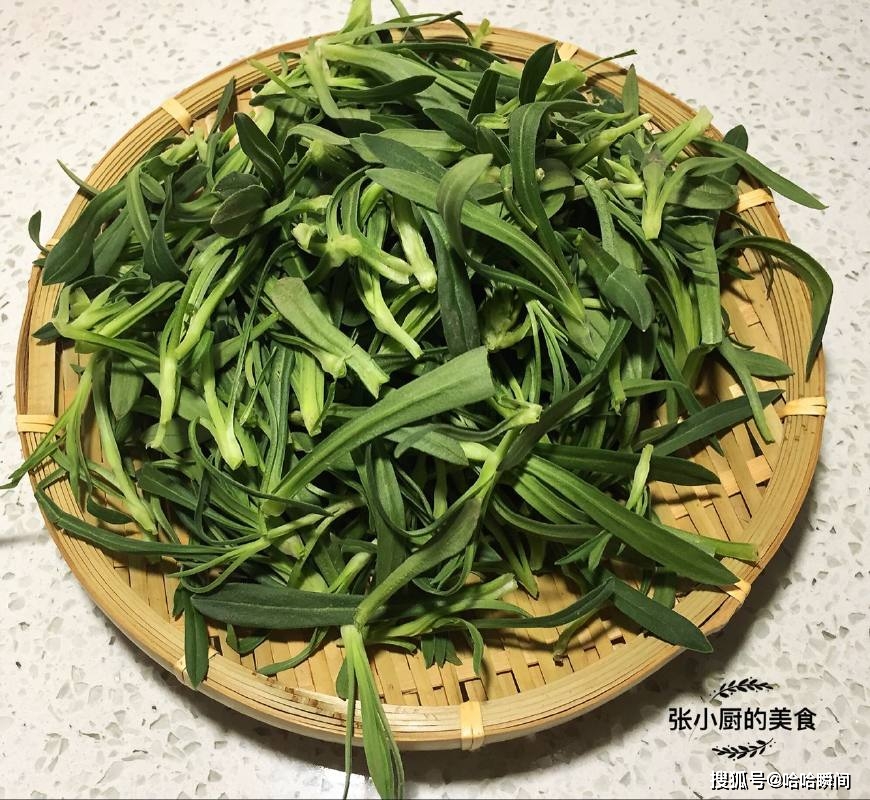 馍馍_小时候_清蒸