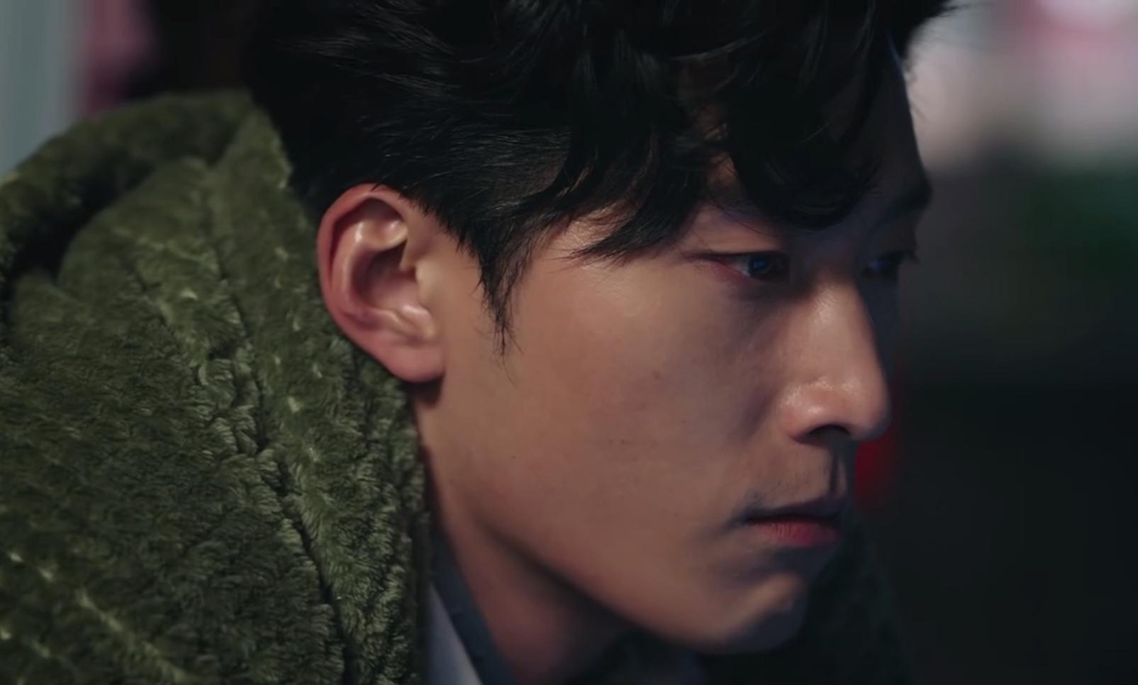 《良辰好景知几何》:萧北辰因何喜欢待在明玉玥,喜欢唱戏_母亲_内容