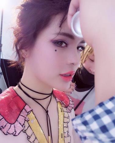 知名网红爆料辛巴和时大漂亮解约,网友:早该如此!_徒弟_直播_燕窝