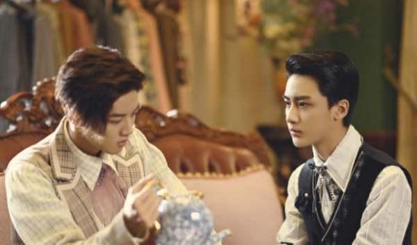 十二谭中小虎的身份是什么?_叶青_花猫_食欲