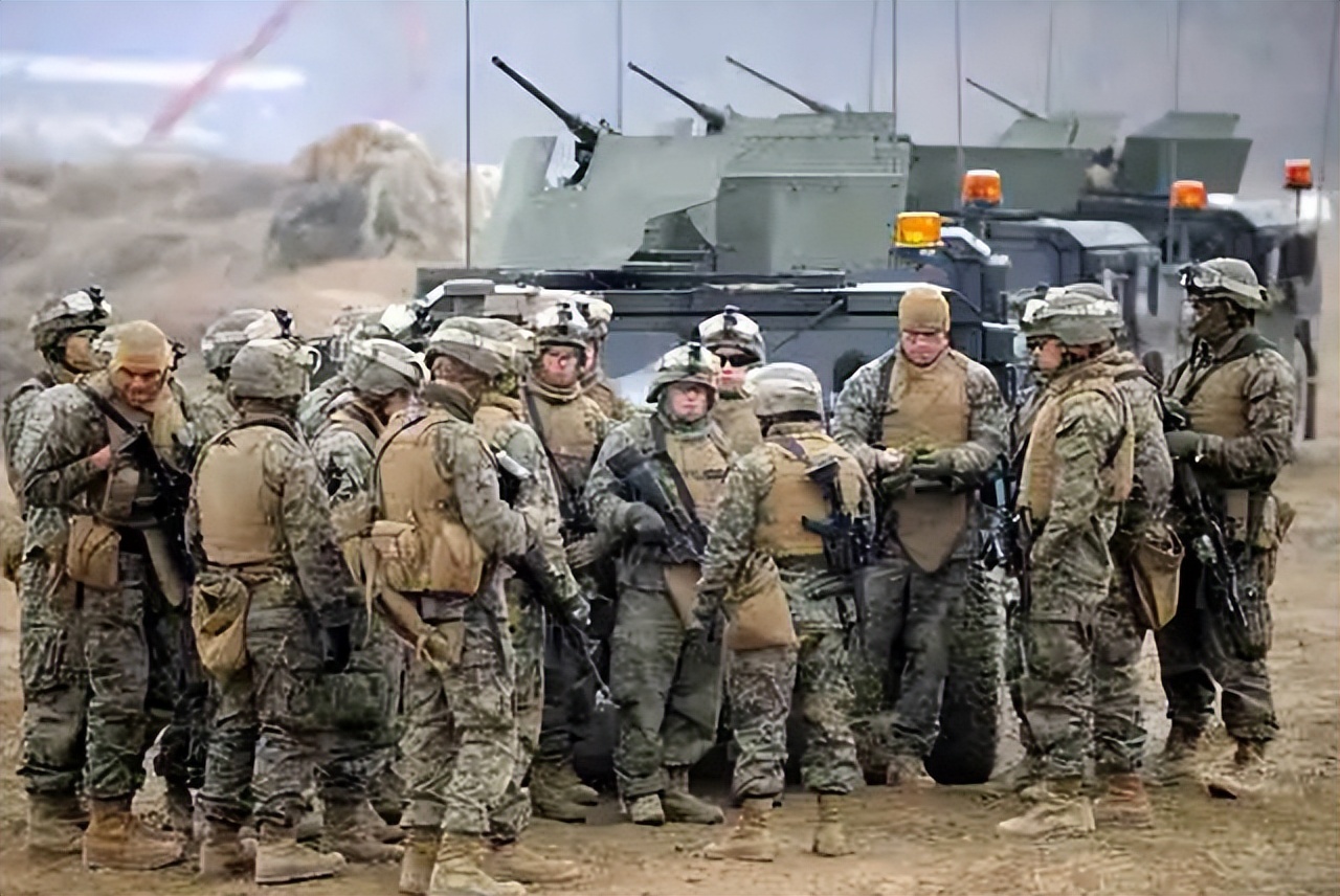 说了你别不信_经济_全球_驻外