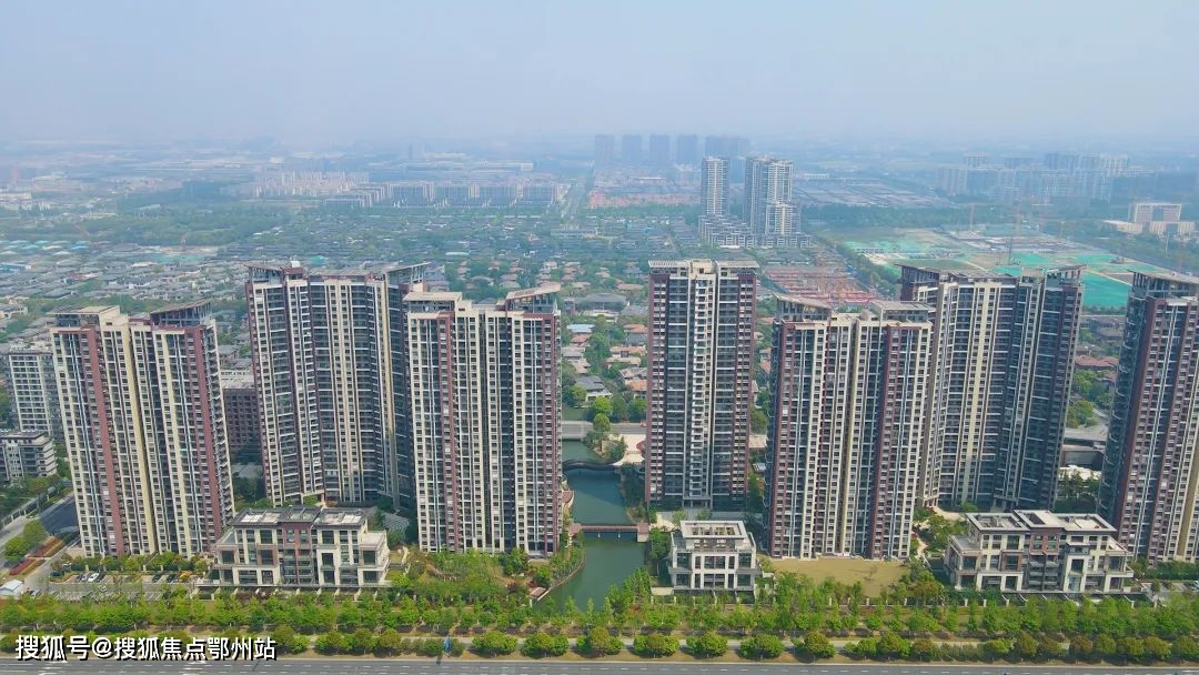 常州星河丹堤售楼处电话400-000-0460转4444【官网】常州星河丹堤24