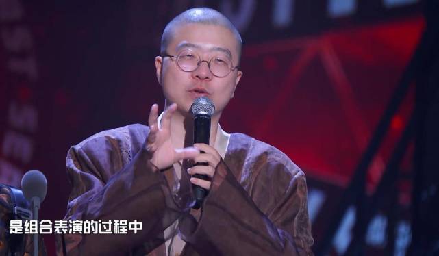 原创上赛季玩的过头了吐槽大会6杳无音信快乐的源泉没有了