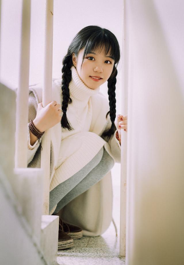 解决婆媳关系不和的办法是什么