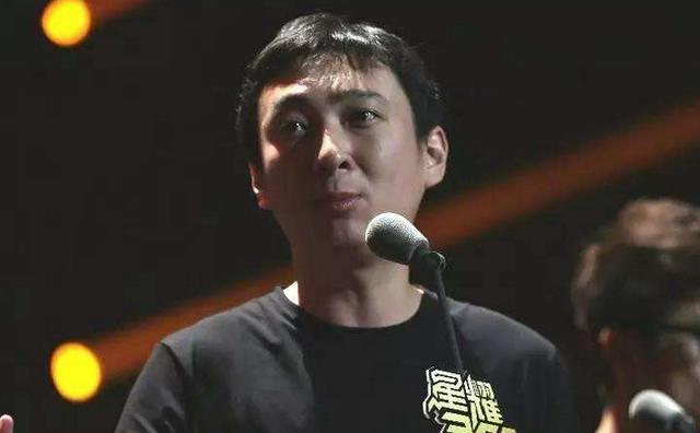 王思聪的土味情话还上了热搜:我今天去输液了,输的什么液,想你的夜