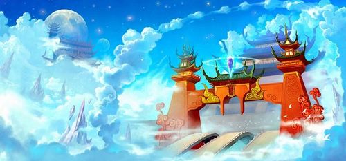 一九九七在火车上的谈话五; 上海世博会中国馆_建筑_南天门_动画片