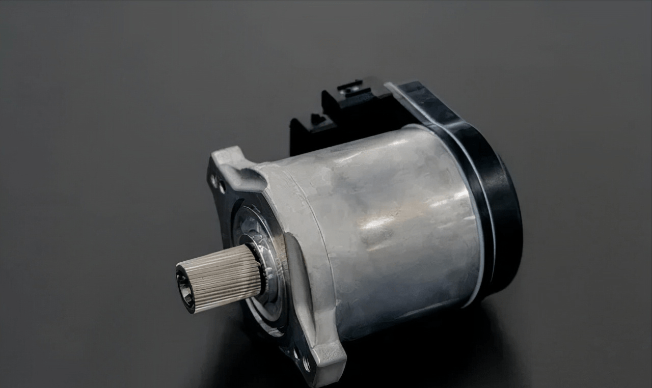 汽车转向沉重的几种原因你知道几个