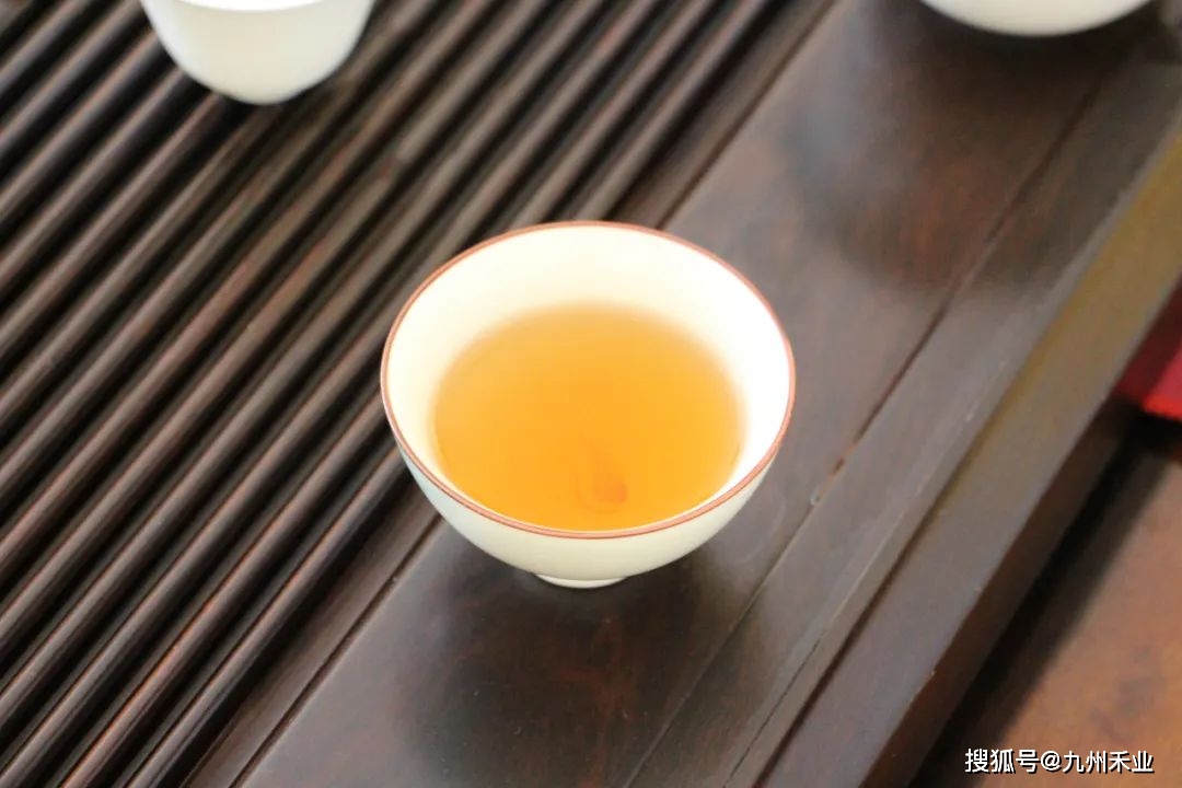 喝春茶还是秋茶？如何客观地选择白茶？