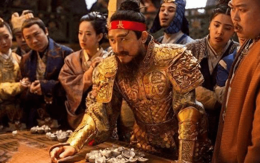 为什么赌博到最后都是输?因为你根本无法战胜“凯利公式”_赌场_赌徒_牛顿