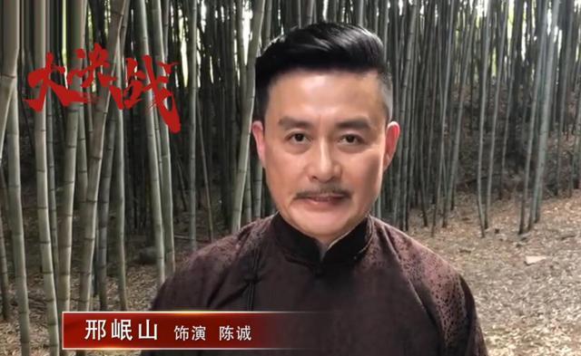 原创功勋熟人系列有白云瑞邢岷山还有钟汉良的妹妹何以玫