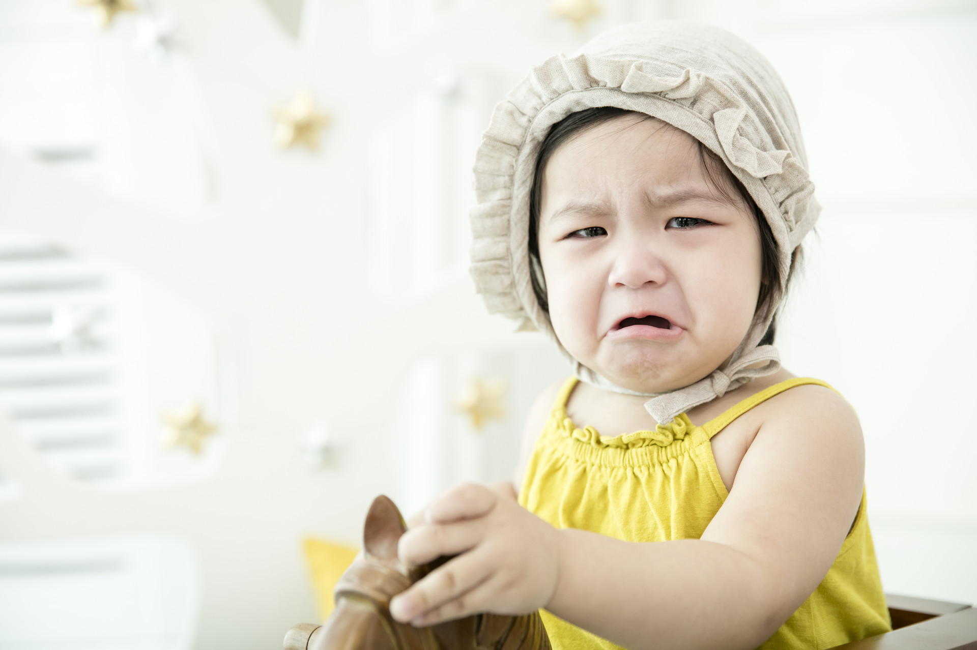 cici妈寄语:关注cici妈妈说育儿,专注于育儿知识以及经验分享.