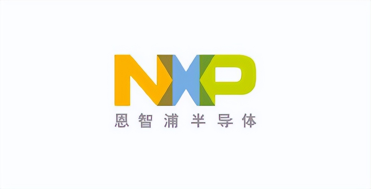 将恩智浦半导体nxpio目标价下调至175美元并维持中性评级