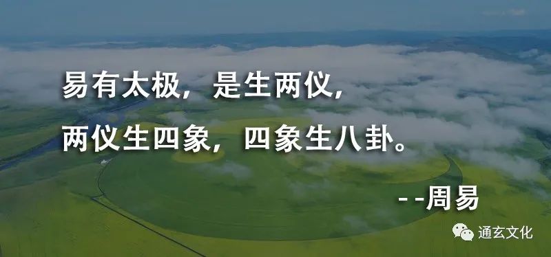 六问河北疫情谁是河北1号病人_疫情重庆小区解禁_周易预测河北疫情解禁时间