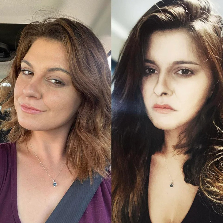 复活《阿凡达》《暮光之城》角色_电影_伊莎贝拉·斯旺_魔女