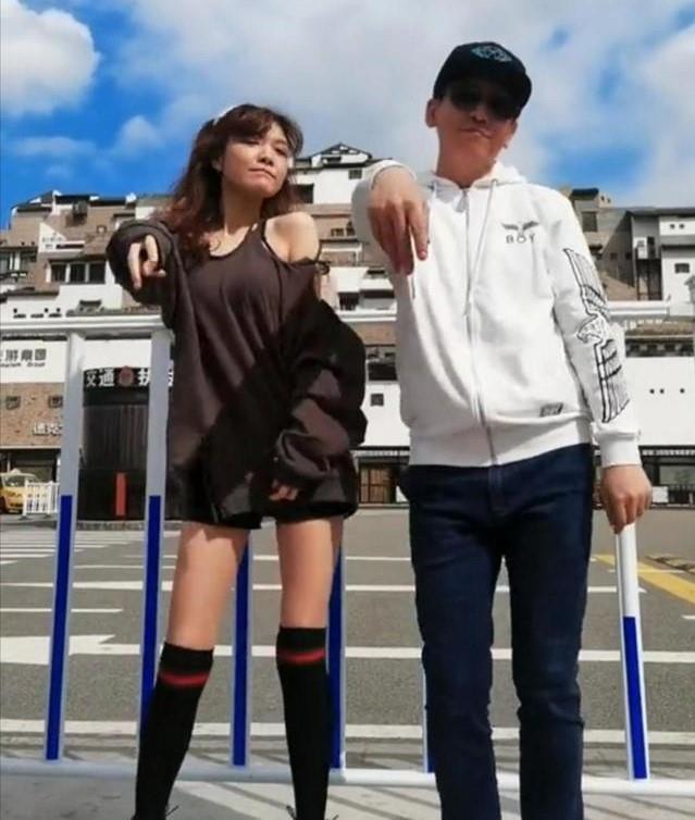 原创苏妙婵虎艳芬的女儿出道她再次回归外来媳妇本地郎了