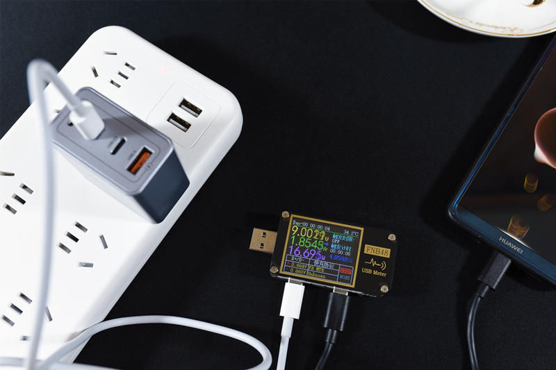 4a,qc2.0/3.0,scp,afc,fcp,pe ,pd3.0等充电协议.