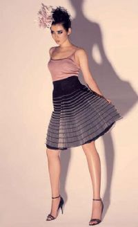 原创余男个人简介及写真演过什么电影