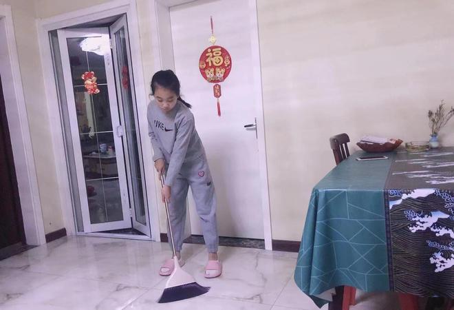 妈妈 大村小学的孩子们有话对您说 母亲 母爱 真情 妈妈 大村小学的孩子们有话对您说 母亲 母爱 真情