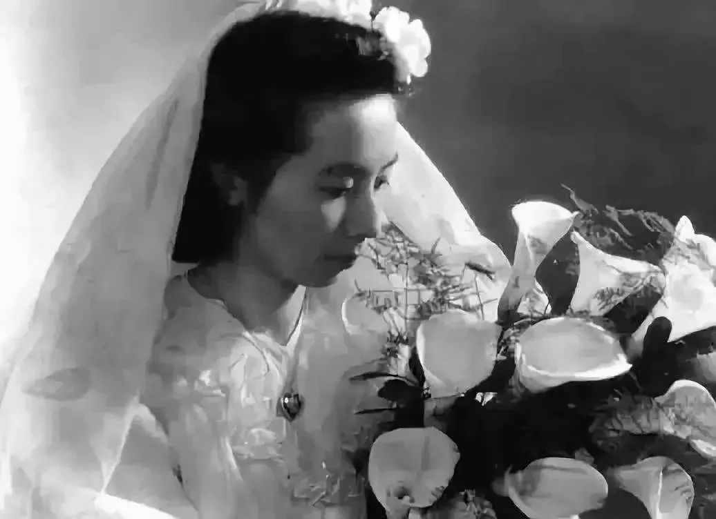 一生未遇良人诗词大家叶嘉莹的婚姻悲剧给所有女人提了个醒