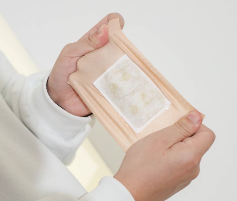 89—刷屏的布洛芬,被忽略的时间点_镇痛_膏药_药物