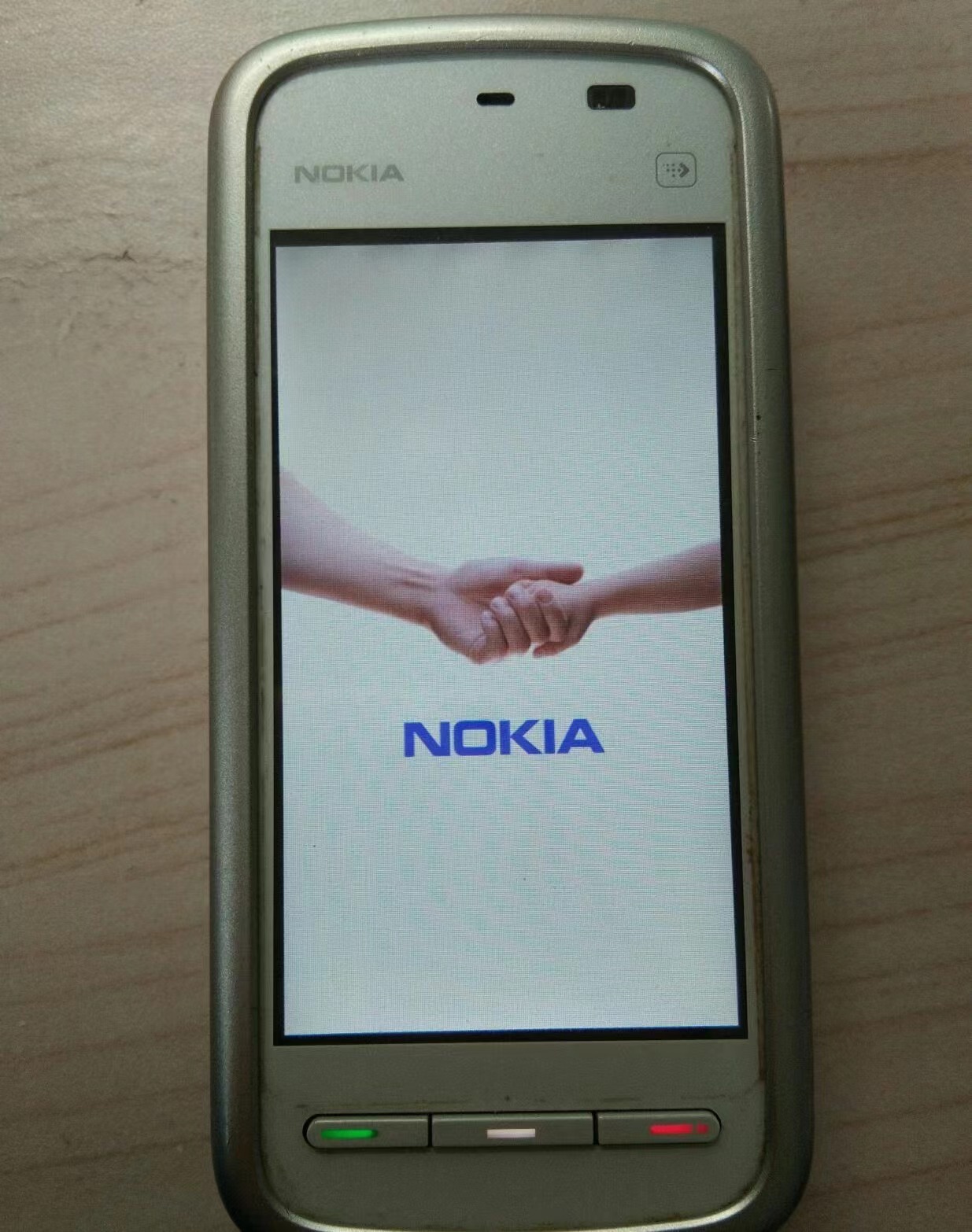 90后小时候用诺基亚最多z时代用oppo的最多