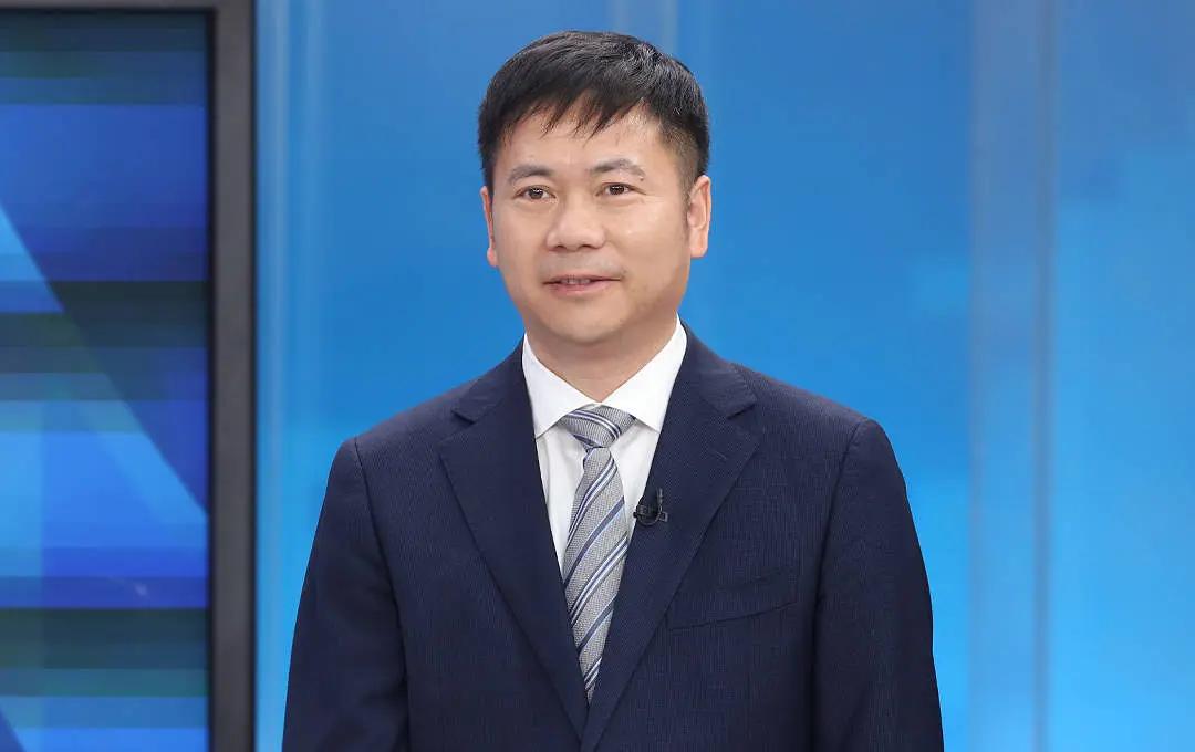 建设世界一流企业 打造世界一流品牌_张义豪_李永生_赵建泽