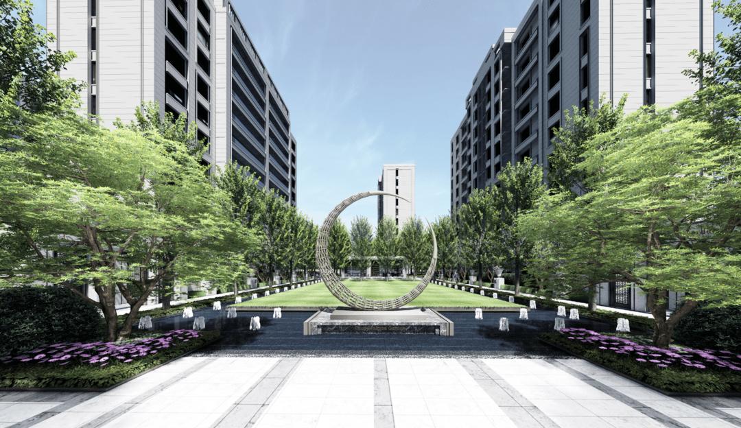 嘉兴房天下平湖佳源四季华庭佳源四季华庭官方网站佳源四季华庭