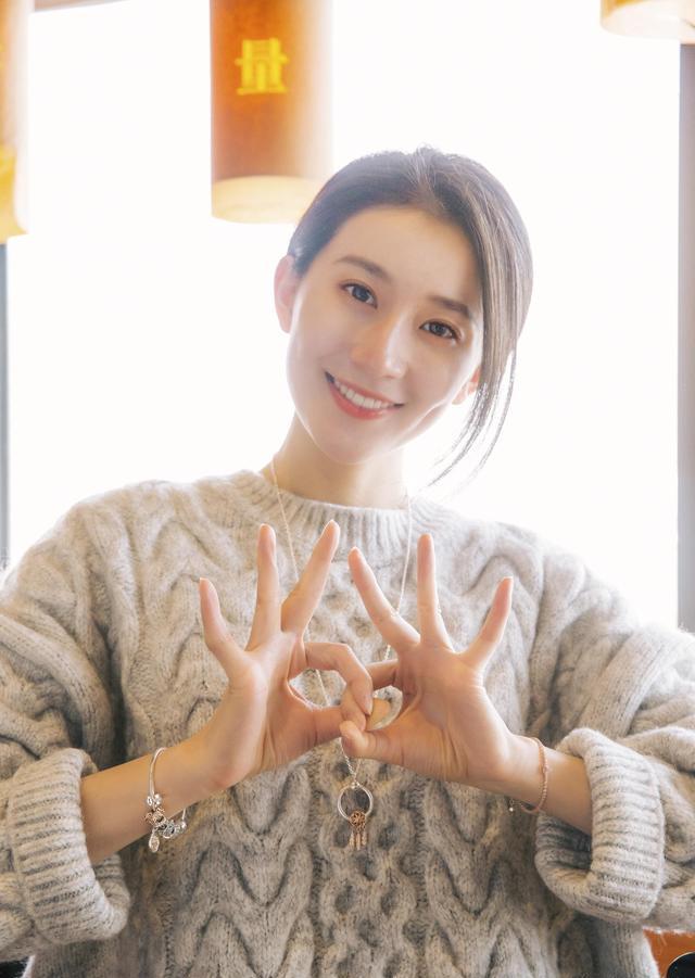 体操女神张豆豆发布表演视频!美出天际,粉丝晒出的照片更惊艳!